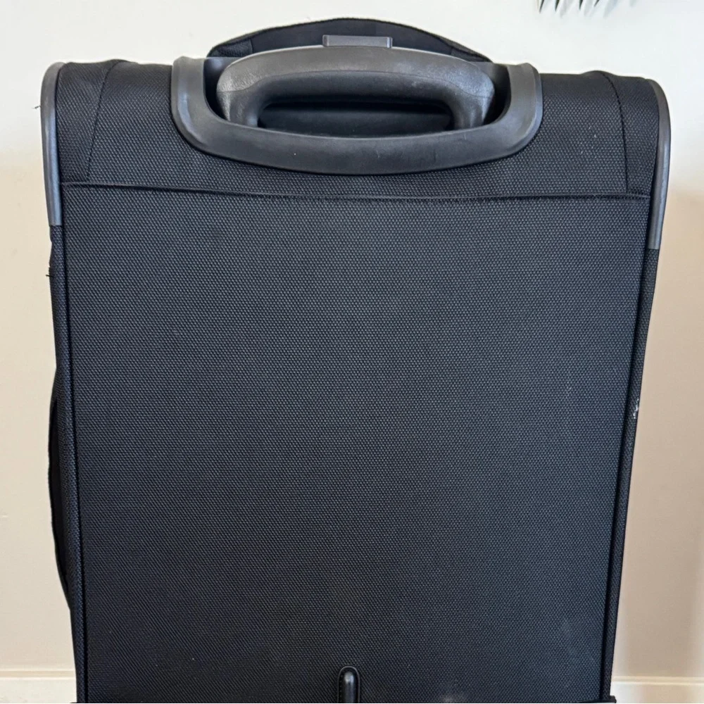 Perry Ellis Piece Luggage 21